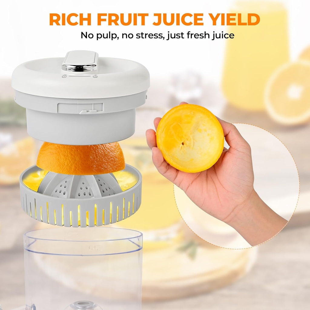 pukomc-electric-citrus-juicer-portable-r-2.jpg