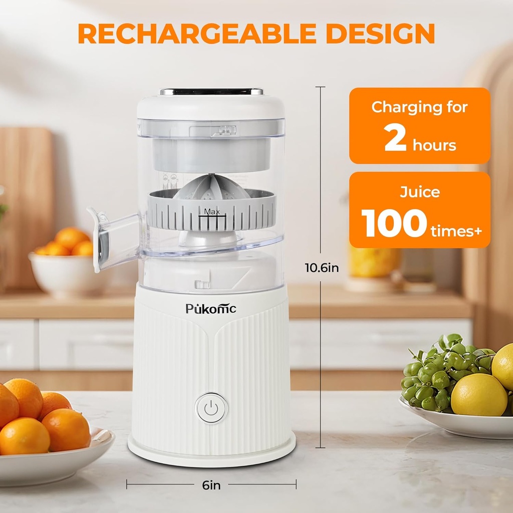 pukomc-electric-citrus-juicer-portable-r-3.jpg
