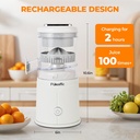pukomc-electric-citrus-juicer-portable-r-3.jpg