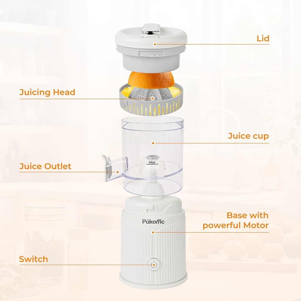 pukomc-electric-citrus-juicer-portable-r-4.jpg