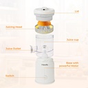 pukomc-electric-citrus-juicer-portable-r-4.jpg