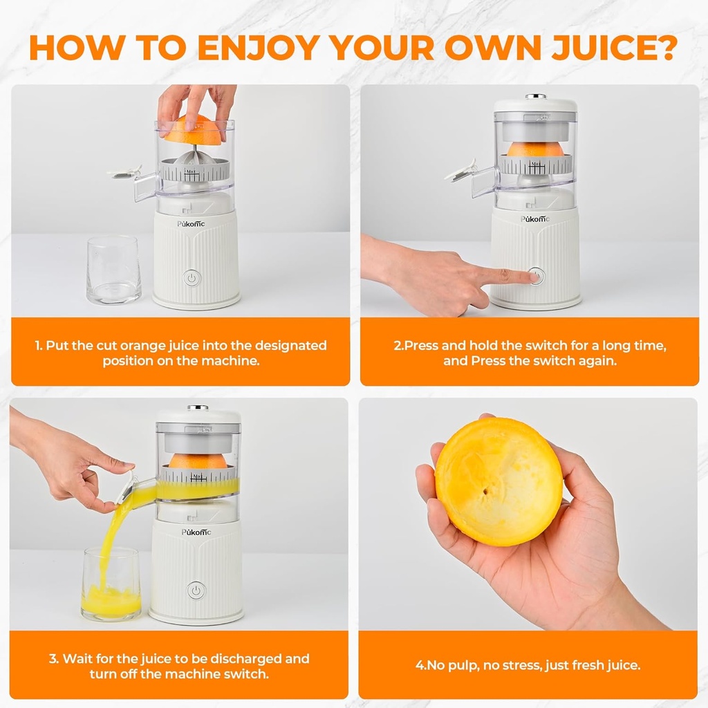 pukomc-electric-citrus-juicer-portable-r-5.jpg
