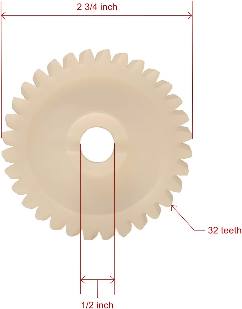 3-garage-door-opener-drive-gears-compati-2.jpg