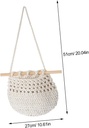 labrimp-hanging-cotton-rope-fruit-basket-2.jpg