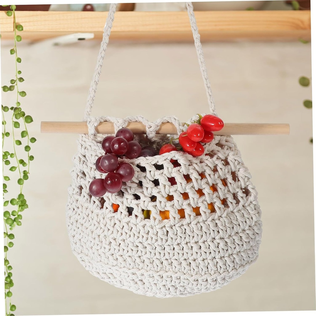 labrimp-hanging-cotton-rope-fruit-basket-3.jpg