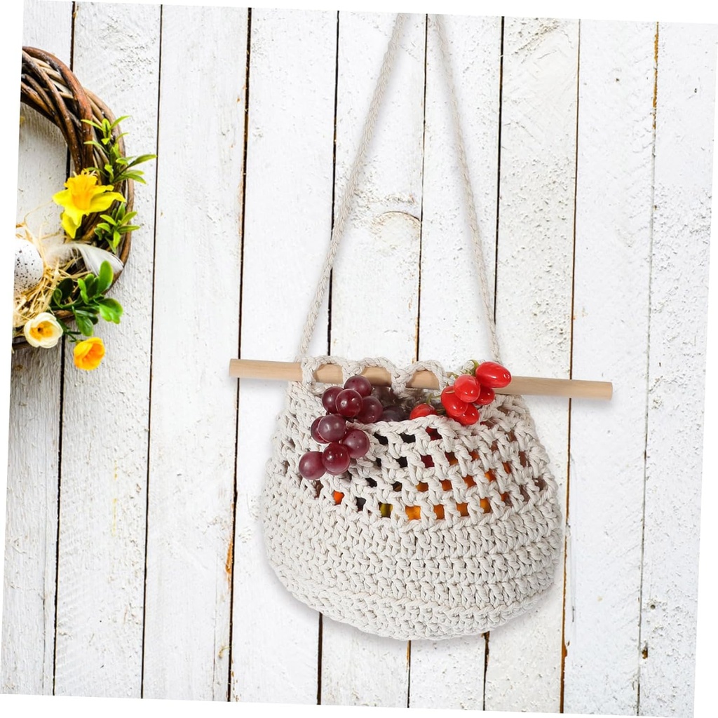 labrimp-hanging-cotton-rope-fruit-basket-4.jpg