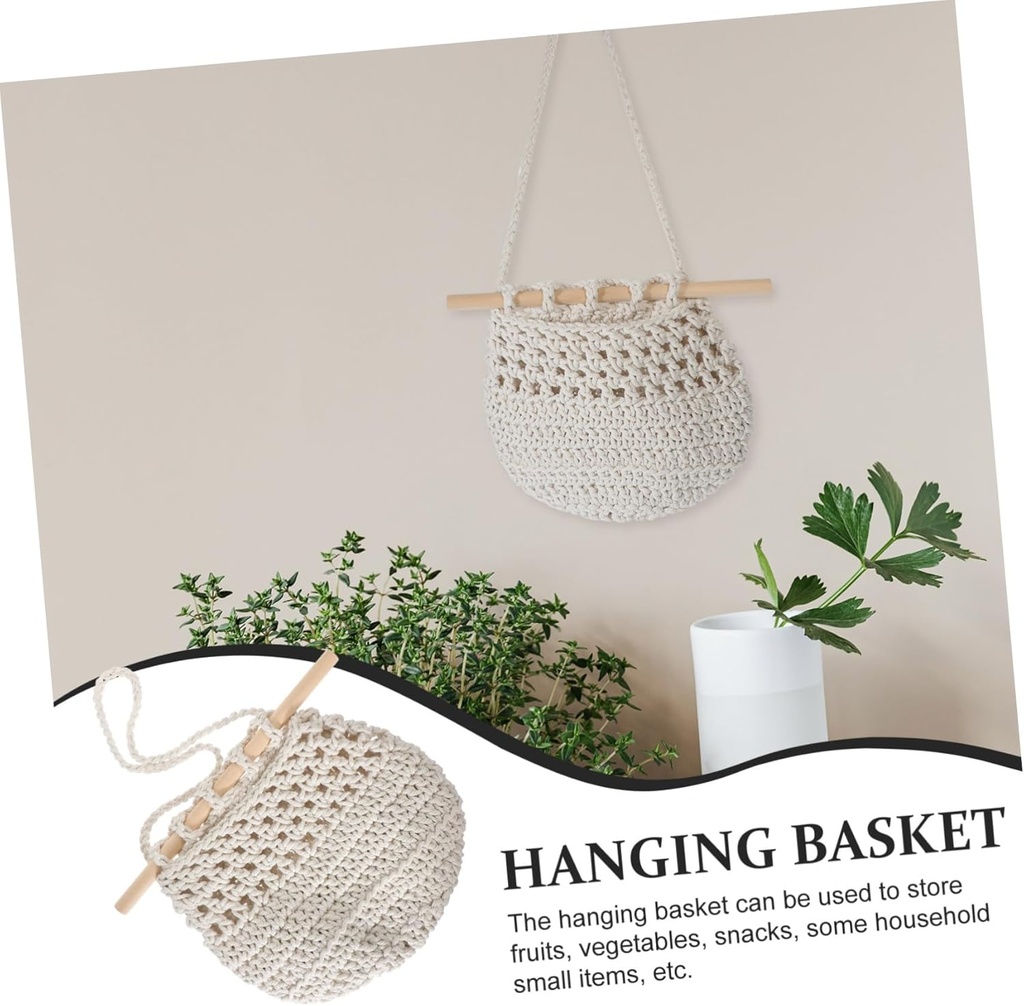 labrimp-hanging-cotton-rope-fruit-basket-5.jpg
