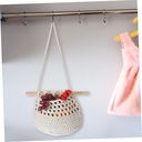 labrimp-hanging-cotton-rope-fruit-basket-6.jpg