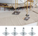 kvmorze-4-pcs-galvanized-scaffold-base-w-2.jpg