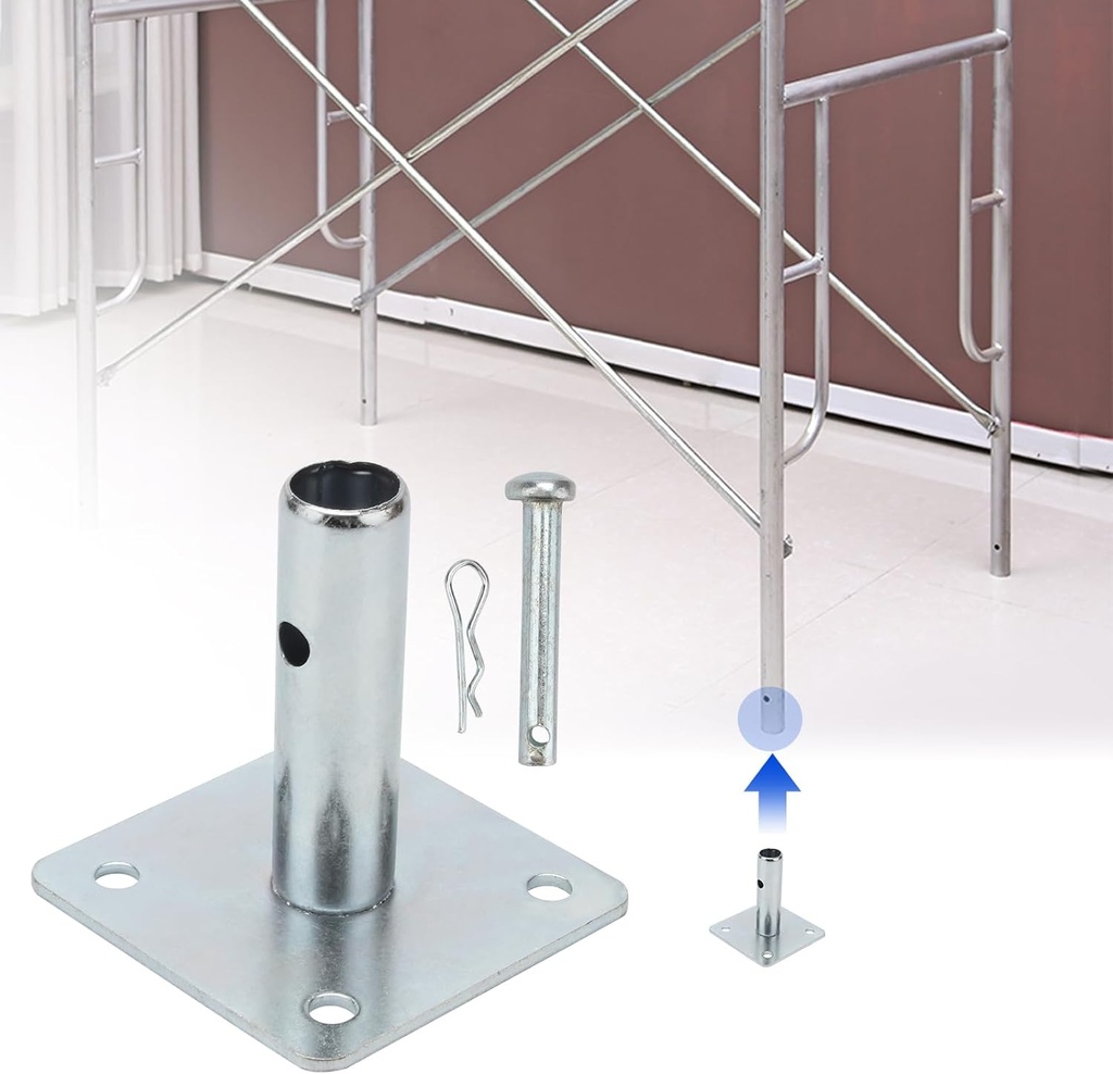 kvmorze-4-pcs-galvanized-scaffold-base-w-3.jpg