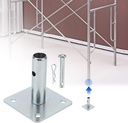 kvmorze-4-pcs-galvanized-scaffold-base-w-3.jpg