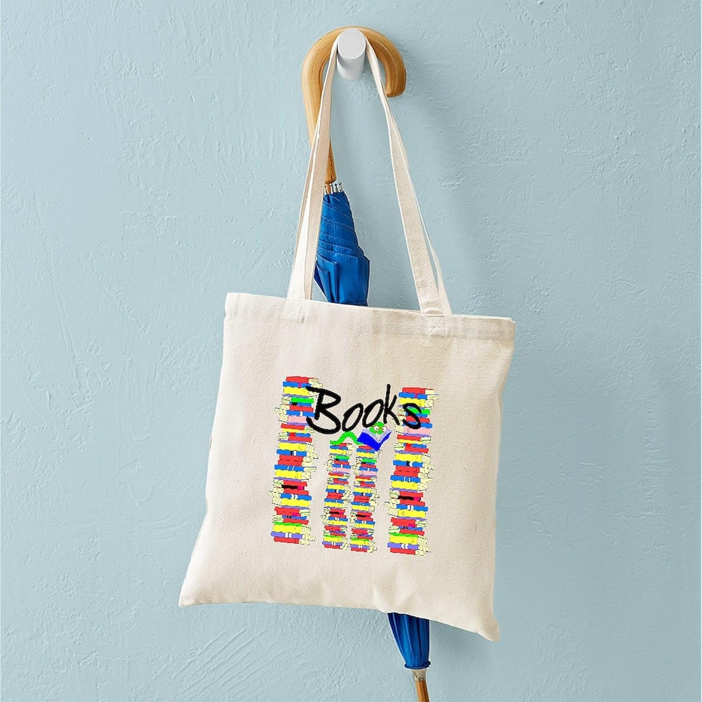 cafepress-books-tote-bag-reusable-natura-4.jpg