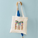 cafepress-books-tote-bag-reusable-natura-4.jpg
