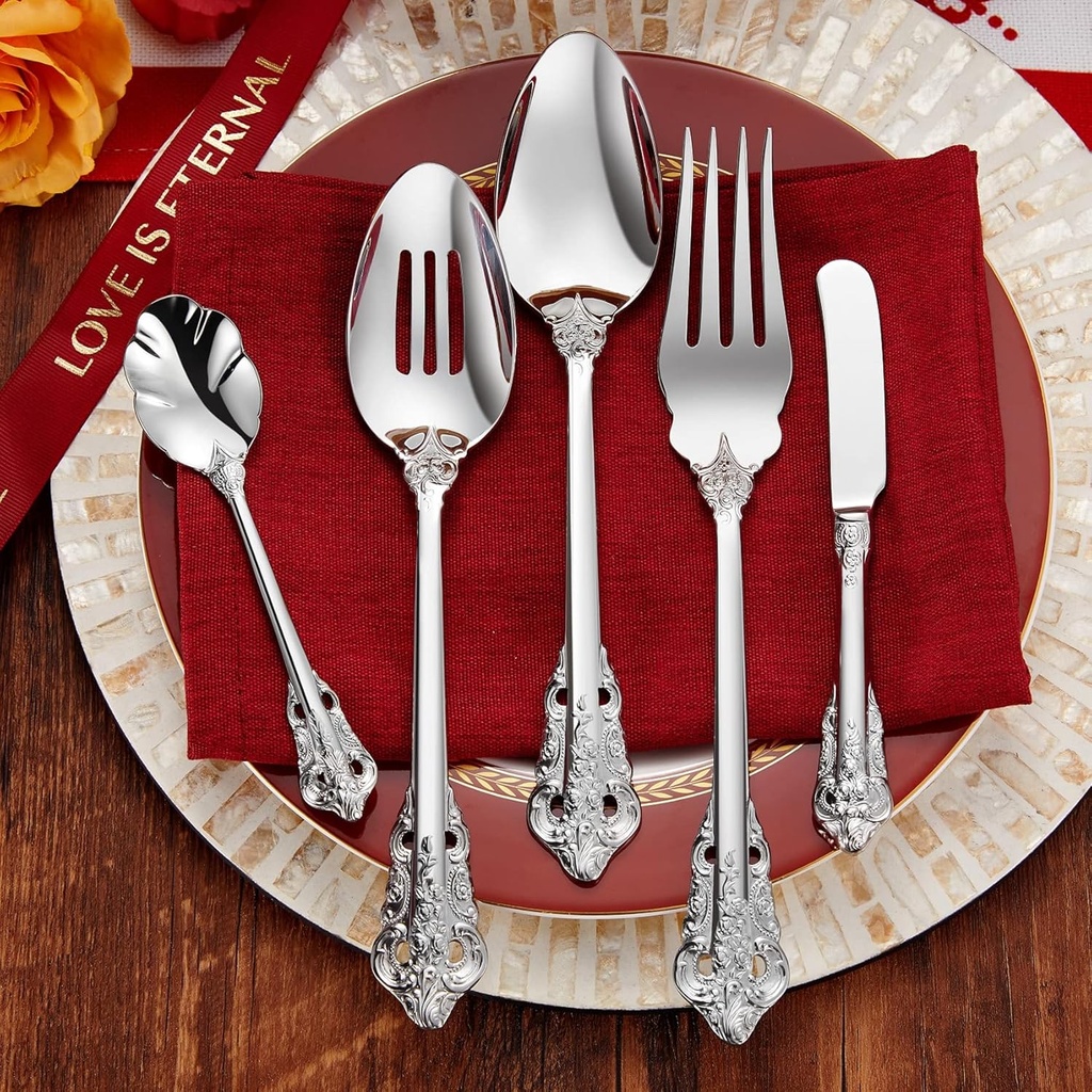 keawell-luxury-45-piece-silverware-set-1-2.jpg