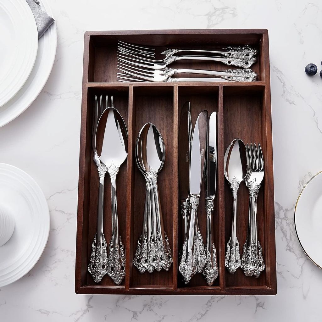 keawell-luxury-45-piece-silverware-set-1-3.jpg