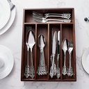 keawell-luxury-45-piece-silverware-set-1-3.jpg