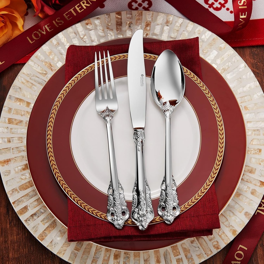 keawell-luxury-45-piece-silverware-set-1-4.jpg