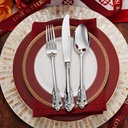 keawell-luxury-45-piece-silverware-set-1-4.jpg