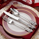 keawell-luxury-45-piece-silverware-set-1-5.jpg