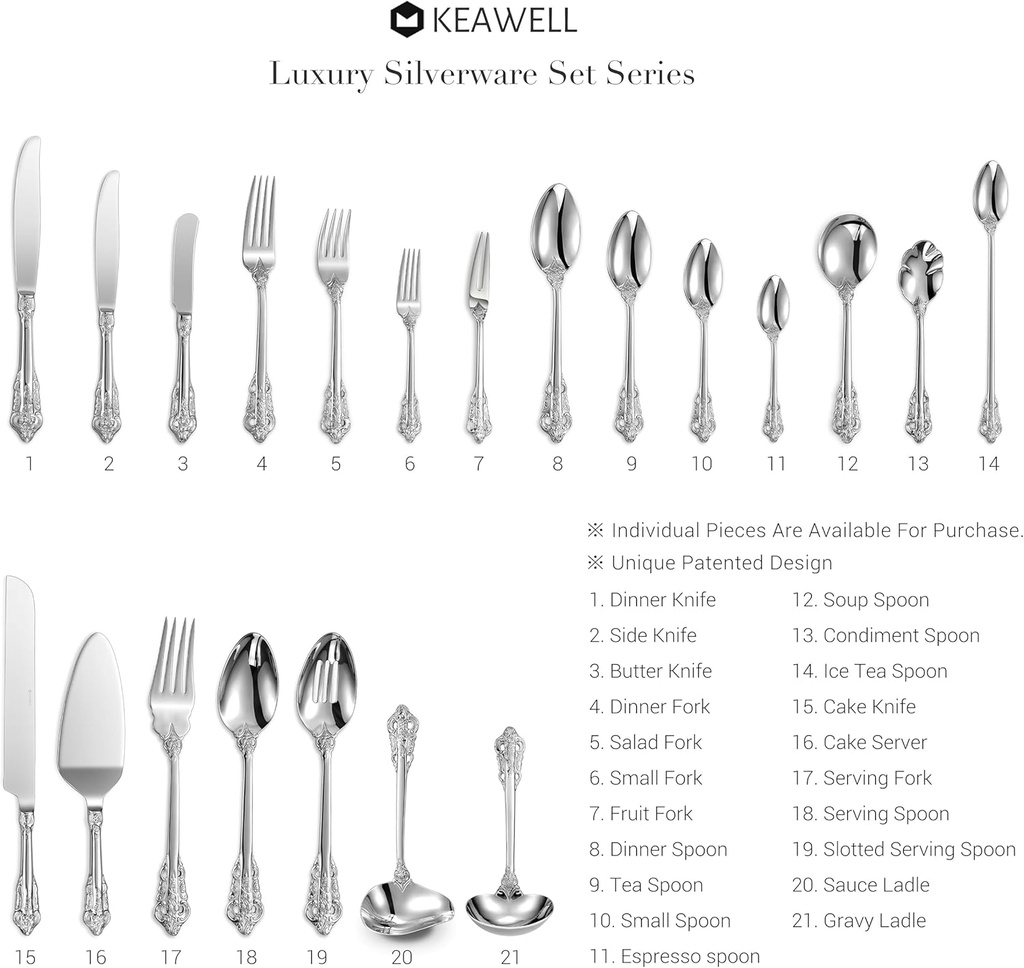 keawell-luxury-45-piece-silverware-set-1-6.jpg