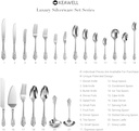 keawell-luxury-45-piece-silverware-set-1-6.jpg