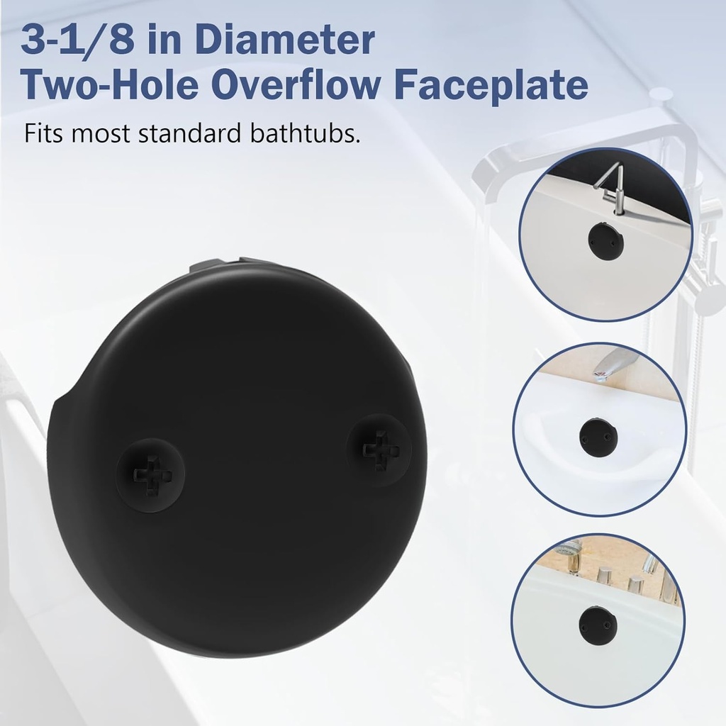 tub-drain-overflow-cover-3-18-with-screw-2.jpg