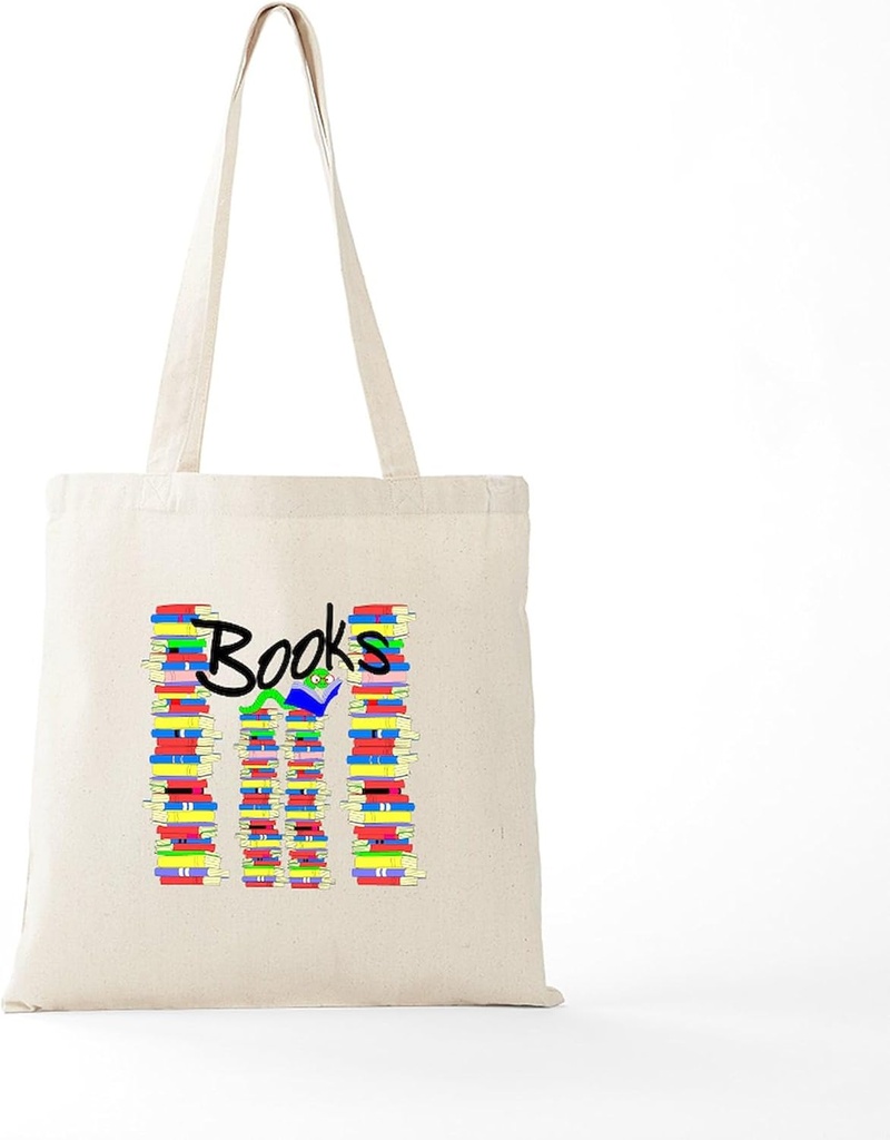 cafepress-books-tote-bag-reusable-natura-5.jpg