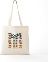 cafepress-books-tote-bag-reusable-natura-5.jpg