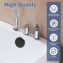 tub-drain-overflow-cover-3-18-with-screw-4.jpg