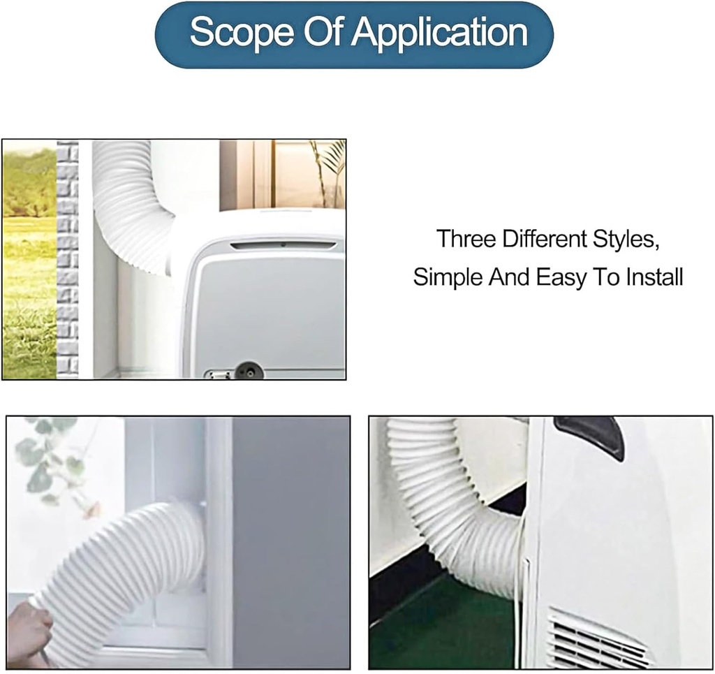 adjustable-air-conditioner-exhaust-adapt-3.jpg
