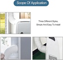 adjustable-air-conditioner-exhaust-adapt-3.jpg