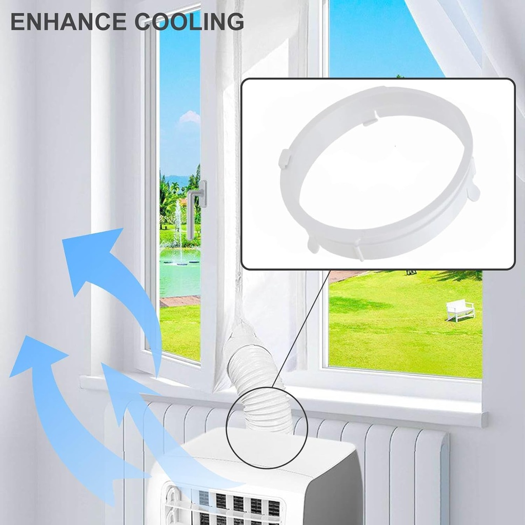 adjustable-air-conditioner-exhaust-adapt-4.jpg