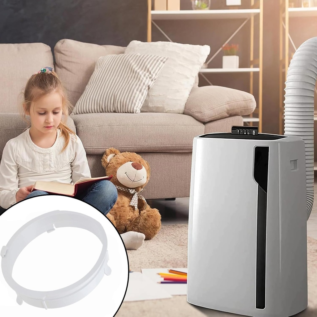 adjustable-air-conditioner-exhaust-adapt-5.jpg