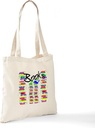 cafepress-books-tote-bag-reusable-natura-6.jpg