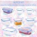 moss-stone-air-tight-16-piece-plastic-fo-2.jpg