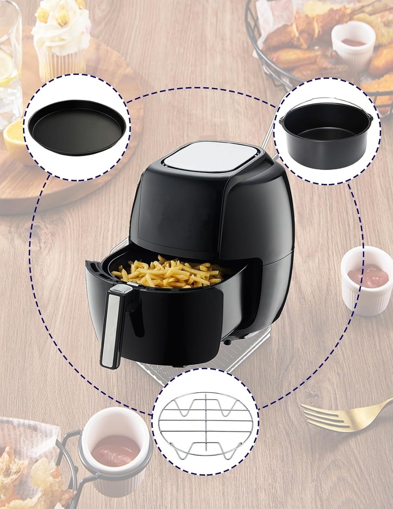 air-fryer-baking-pan-8-inch3-piece-set-w-4.jpg