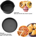 air-fryer-baking-pan-8-inch3-piece-set-w-5.jpg