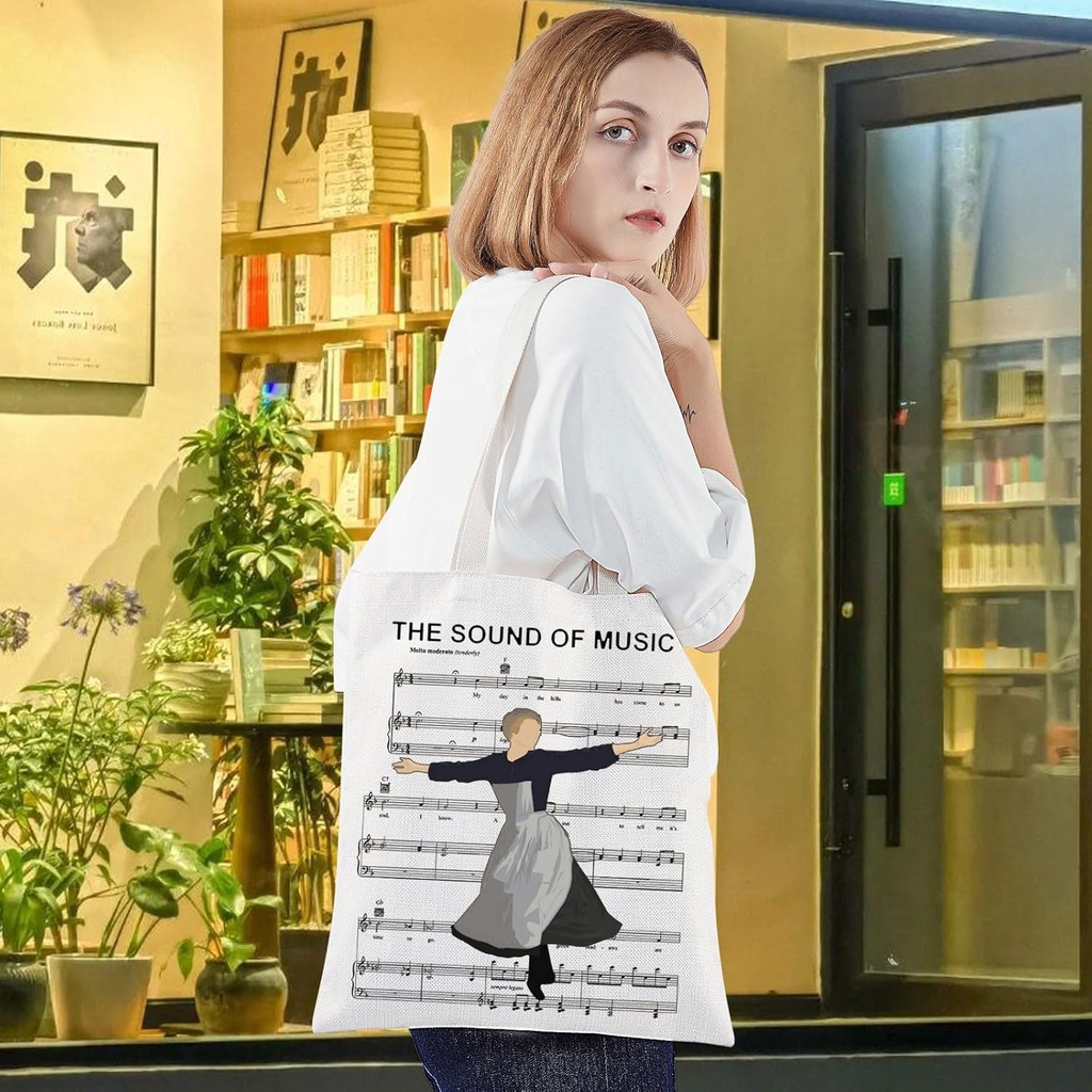 levlo-maria-musical-tote-bag-julie-andre-5.jpg