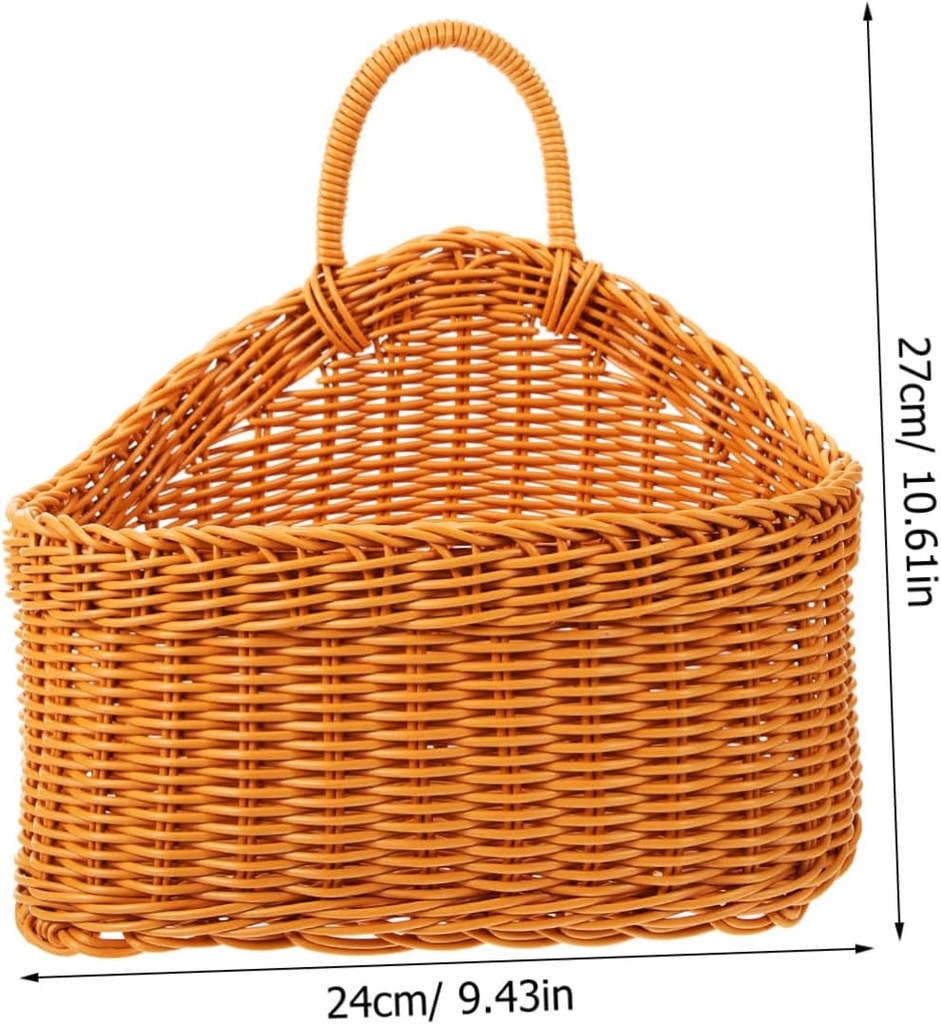 ciieeo-storage-basket-for-kitchen-basket-2.jpg
