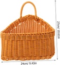 ciieeo-storage-basket-for-kitchen-basket-2.jpg