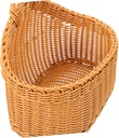 ciieeo-storage-basket-for-kitchen-basket-5.jpg