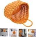 ciieeo-storage-basket-for-kitchen-basket-6.jpg