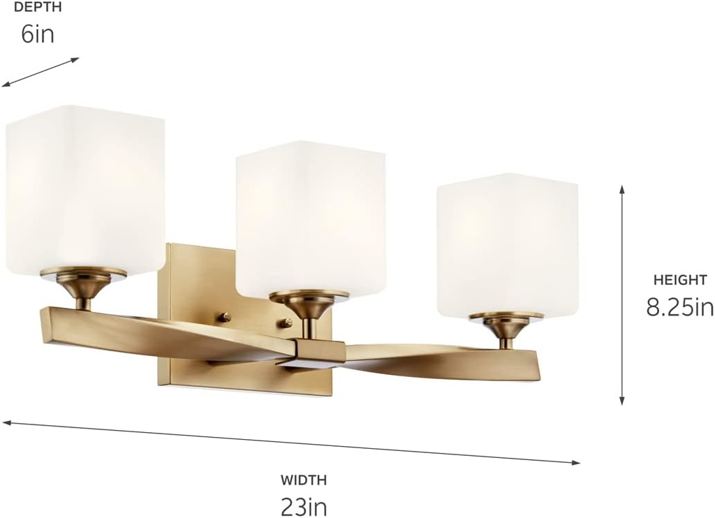 kichler-marette-23-inch-3-light-vanity-l-2.jpg