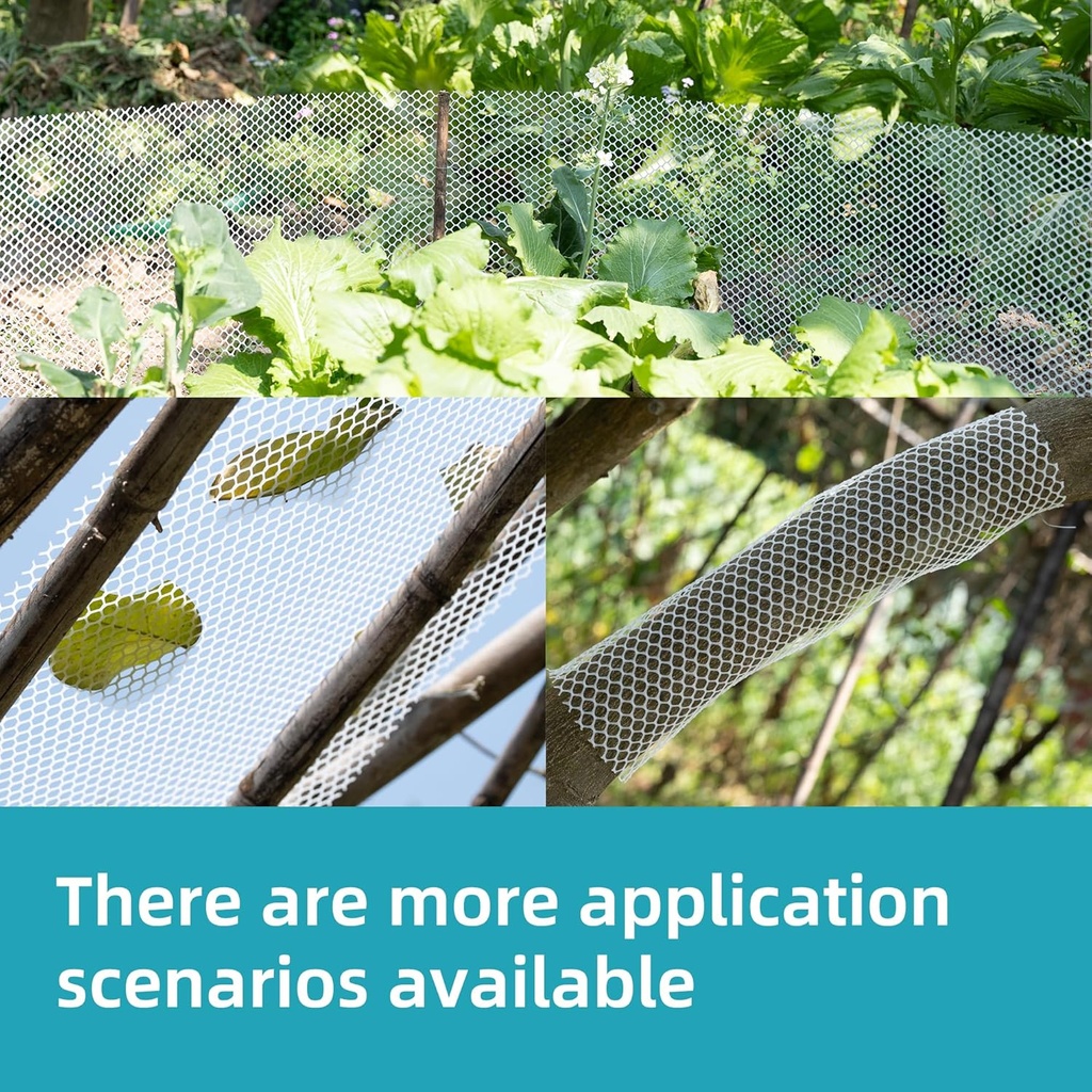 pet-garden-safeguard---157in-x-164ft-rol-6.jpg