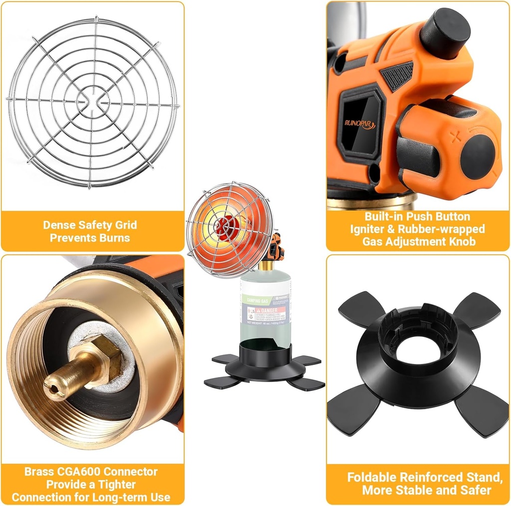 portable-propane-heaterpatio-heater-for--3.jpg