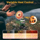 portable-propane-heaterpatio-heater-for--4.jpg