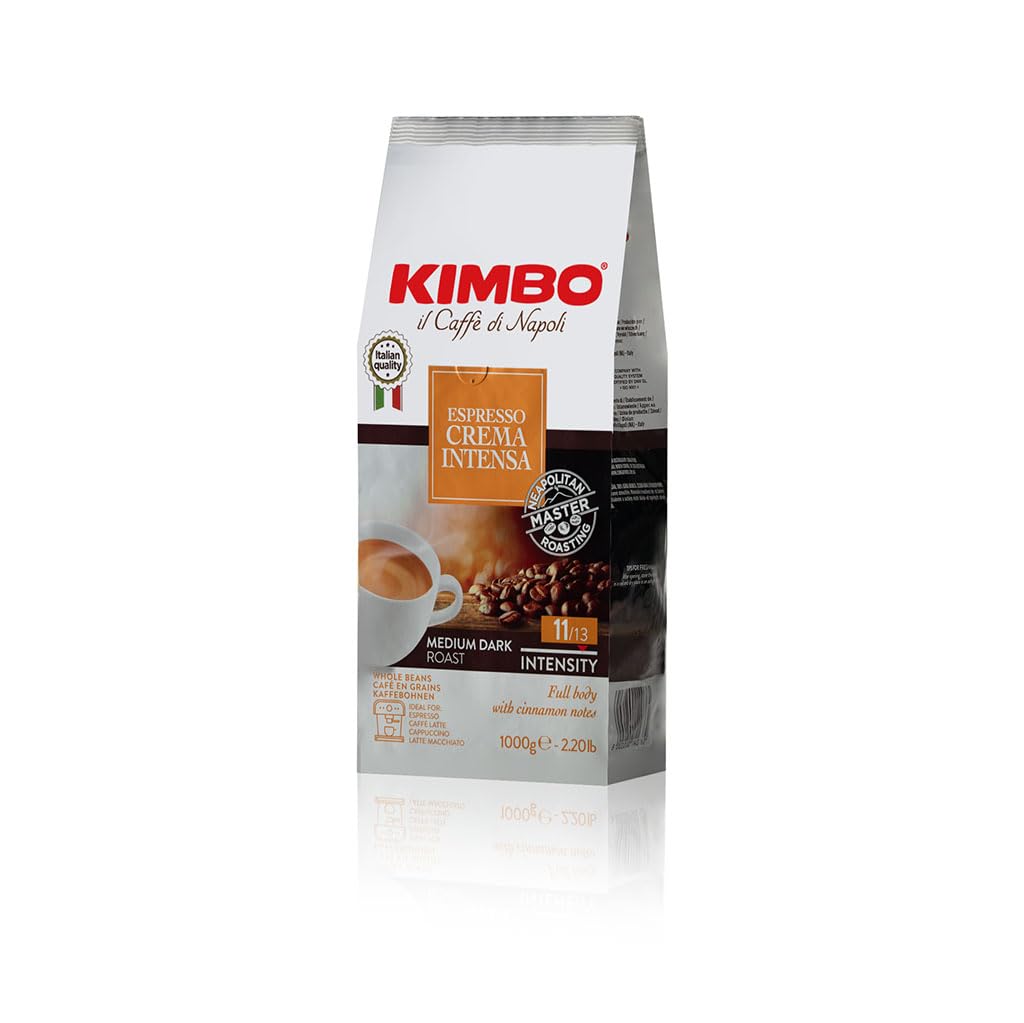 kimbo-espresso-crema-intensa-whole-bean--2.jpg