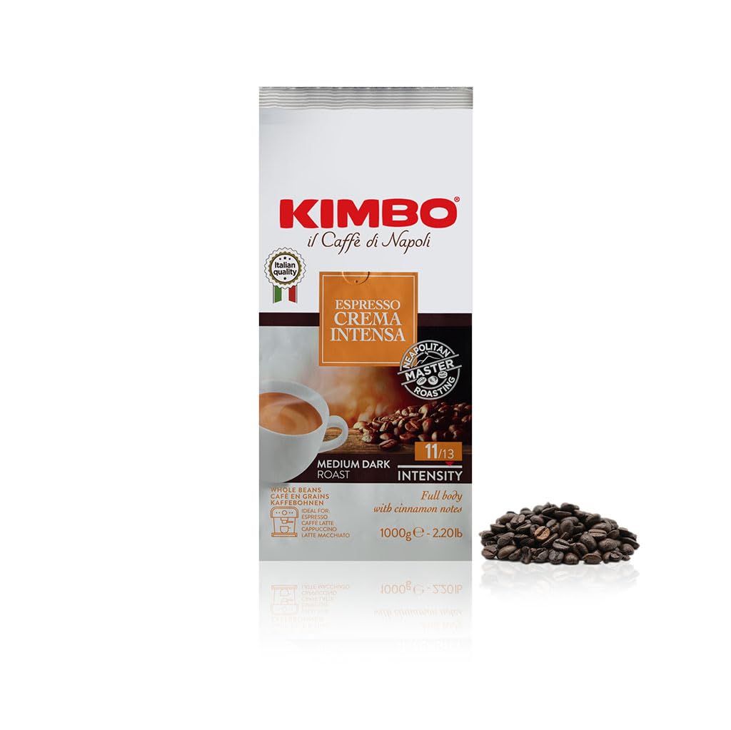 kimbo-espresso-crema-intensa-whole-bean--3.jpg