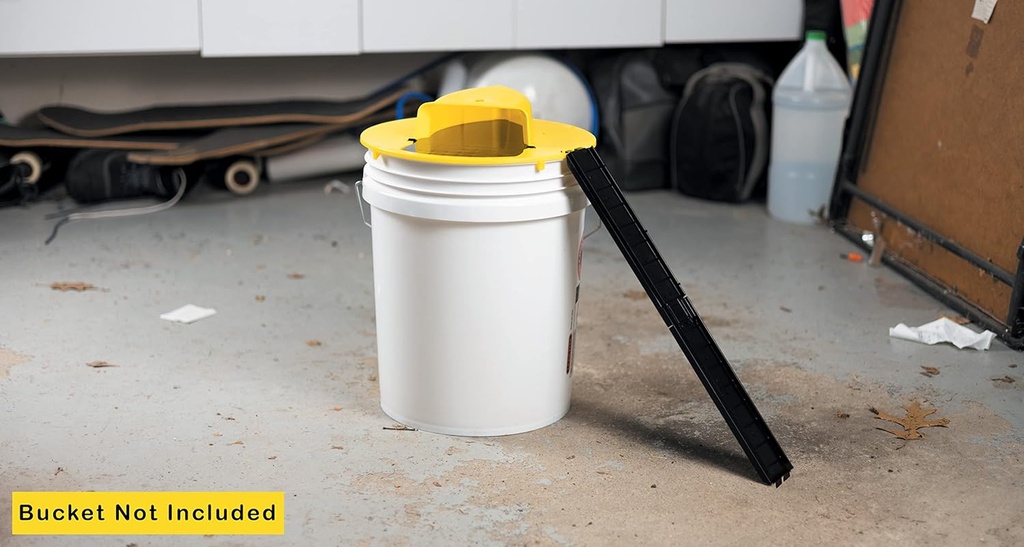 rinnetraps---flip-n-slide-bucket-lid-mou-2.jpg