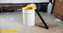rinnetraps---flip-n-slide-bucket-lid-mou-2.jpg